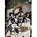 2011�@OFFICIAL�@DVD HOKKAIDO NIPPON-HAM FIGHTERS �z������Ɂc�uONE_1� ~2011�N�̋O��~