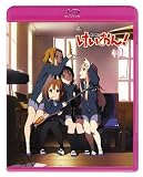 ��������! 1 (������萶�Y) [Blu-ray]
