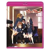 ��������! 1 (������萶�Y) [Blu-ray]�L�舤���ɂ��