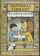 Nutshell Library (Caldecott Collection)