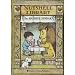 Nutshell Library (Caldecott Collection)
