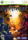 STORMRISE�@�iXBOX360 �A���Ł@�k�āj���{��XBOX360�����