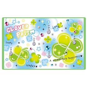 �w�K�f�X�N�}�b�g �N���[�o�[�v���Y�� AHK-5080 CP