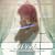Fate/stay night�C���[�W�A���o���uWish�v
