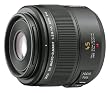 Panasonic �f�W�^�����J���� �}�C�N���t�H�[�T�[�Y ���������Y H-ES045