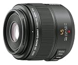 Panasonic �f�W�^�����J���� �}�C�N���t�H�[�T�[�Y ���������Y H-ES045