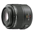 Panasonic �f�W�^�����J���� �}�C�N���t�H�[�T�[�Y ���������Y H-ES045