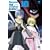 �n���e�̂��Ƃ�! 10 [DVD]