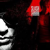 SAHARA~feat.��t�_�u�X���b�V���ɂ��