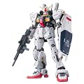 RG 1/144 RX-178 �K���_��Mk-II (�G�D�[�S�d�l) (�@����mZ�K���_��)