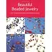 ����Jewelry