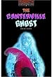 The Oxford Bookworms Library Stage 2: 700 Headwords: "The Canterville Ghost"