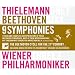 Beethoven: the Symphonies