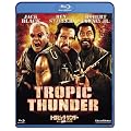 �g���s�b�N�E�T���_�[ �j��Œ�̍�� [Blu-ray]