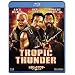 �g���s�b�N�E�T���_�[ �j��Œ�̍�� [Blu-ray]