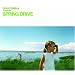 Grand Gallery presents SPRING DRIVE