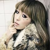[CD]加藤ミリヤ 20-CRY-(初回生産限定盤)(DVD付)