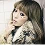 20-CRY-(���񐶎Y�����)(DVD�t)