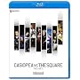 CASIOPEA VS THE SQUARE THE LIVE!! [Blu-ray]