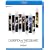 CASIOPEA VS THE SQUARE THE LIVE!! [Blu-ray]