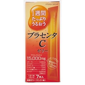 �v���Z���^C �[���[ 10g�~7�{