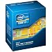 ASUS�@�Ƃ肠�����g�����̂���PC�E