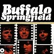Buffalo Springfield