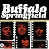 Buffalo Springfield