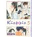Kiss�~sis�i5�j (KC�f���b�N�X)