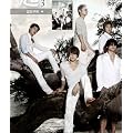 All About �����_�N Season 3 (�؍��A���� 6 DVD)