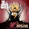 VIVA��PUNK#15