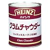 �n�C���c �R���f���X �N�����`���E�_�[ 820g
