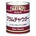 �n�C���c �R���f���X �N�����`���E�_�[ 820g