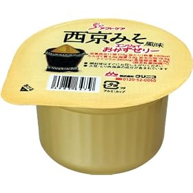 �N���j�R �G���W���C�������[���[ (�����݂�����) 110g�~6��