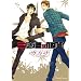 �O�x�ڂ̐��� (Canna Comics)