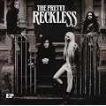 Pretty Reckless Ep