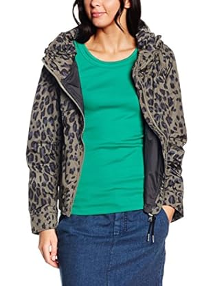 Marc Cain Jacke