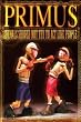 Animals Should Not Try to Act Like People [DVD] [Import]