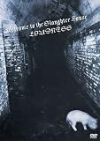 [DVD]LOUDNESS WELCOME TO THE SLAUGHTER HOUSE