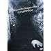 WELCOME TO THE SLAUGHTER HOUSE [DVD]