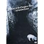 WELCOME TO THE SLAUGHTER HOUSE [DVD]