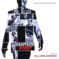 Ost: Vantage Point