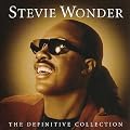 The Definitive Collection