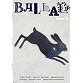 BALLAD#issue2