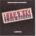 Titanic: A New Musical - Original Broadway Cast Recording