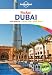 Lonely Planet Dubai Pocket