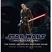 Force Unleashed Campaign Guide (Star Wars)