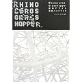 Rhinoceros + Grasshopper���z�f�U�C�����H�n���h�u�b�N (���z�����V�i�W�[)