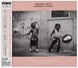 RELAXIN�f WITH JAPANESE LOVERS JAPANESE LOVERS ROCK AND COLLECTIONS