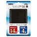 (PS VITA�p)�Q�[���J�[�h���[�P�[�X[14�����[](�u���b�N)